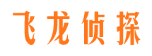 襄阳市场调查